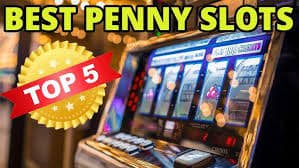 api133 api133 Casino Tables for Indonesia