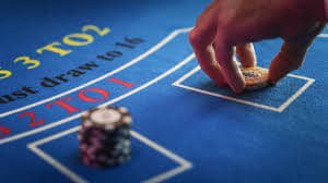 api133 How Live Roulette Royal Works