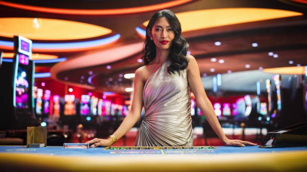 api133 What Is Inside api133 Casino