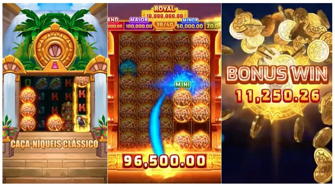 api133 mobile gaming